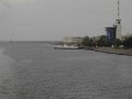 Gedser-Rostock 05062007 - 132